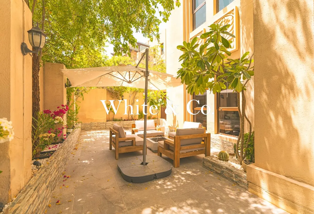 148646375 - Property Main Image