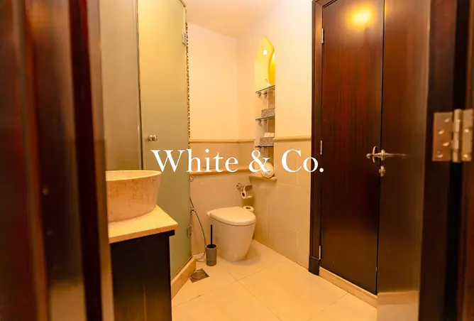 148646375 - Property Image 3
