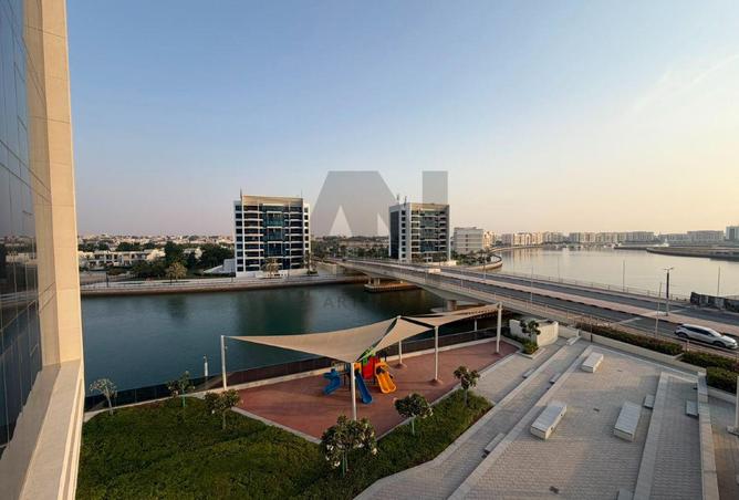 124292781 - صورة العقار 3