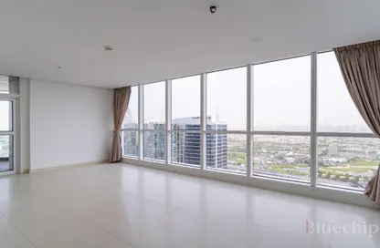 Apartment - 3 Bedrooms - 4 Bathrooms for rent in 23 Marina - Dubai Marina - Dubai