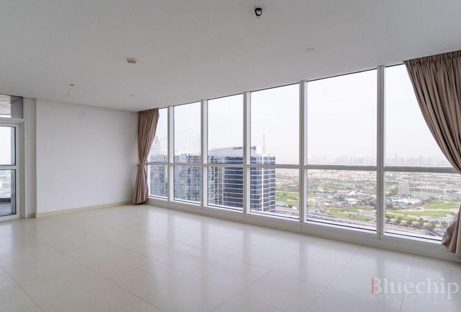 16147730 - الصورة الرئيسية للعقار