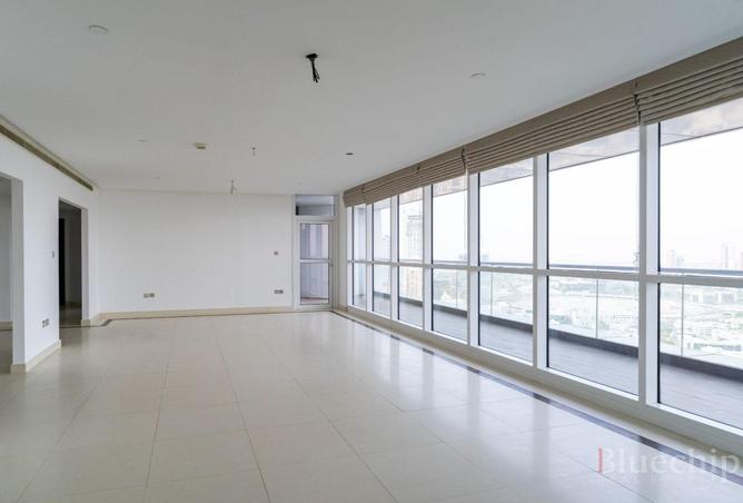 16147730 - صورة العقار 2