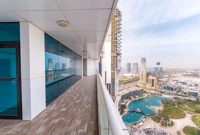 16147730 - صورة العقار 2