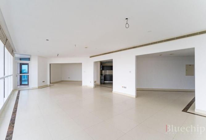 16147730 - صورة العقار 3