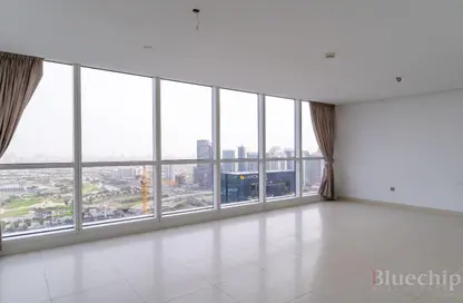 Apartment - 3 Bedrooms - 3 Bathrooms for rent in 23 Marina - Dubai Marina - Dubai