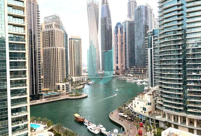 74244284 - Property Image 2