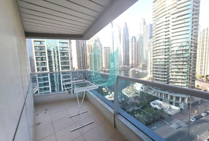 74244284 - Property Image 3