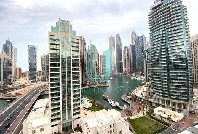 74244284 - Property Main Image