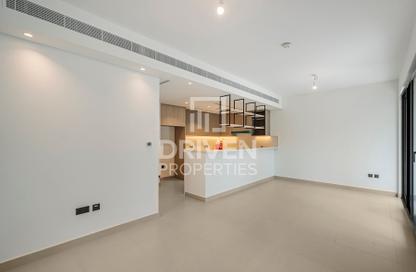 Townhouse - 3 - 4 for rent in Aura Gardens - Tilal Al Ghaf - Dubai Townhouse - 3 - 4 for rent in Aura Gardens - Tilal Al Ghaf - Dubai