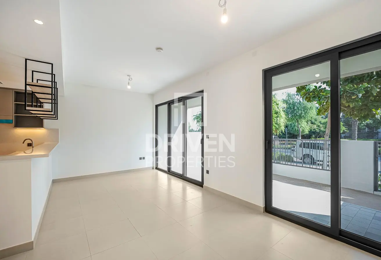 150487937 - Property Main Image