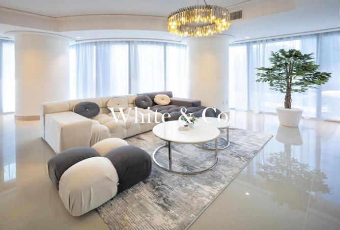 68272693 - Property Image 3