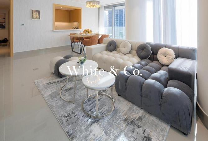 68272693 - Property Image 2