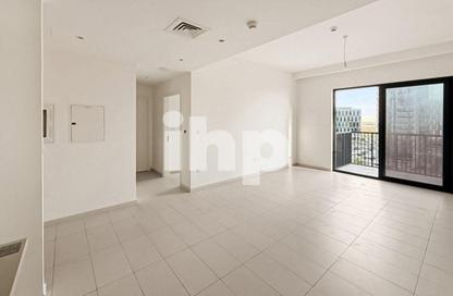 Apartment - 1 - 1 for rent in Park Ridge Tower C - Park Ridge - Dubai Hills Estate - Dubai