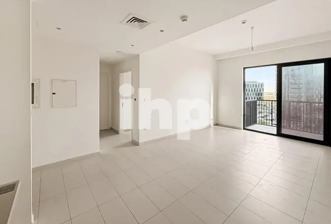 151375147 - Property Image 2