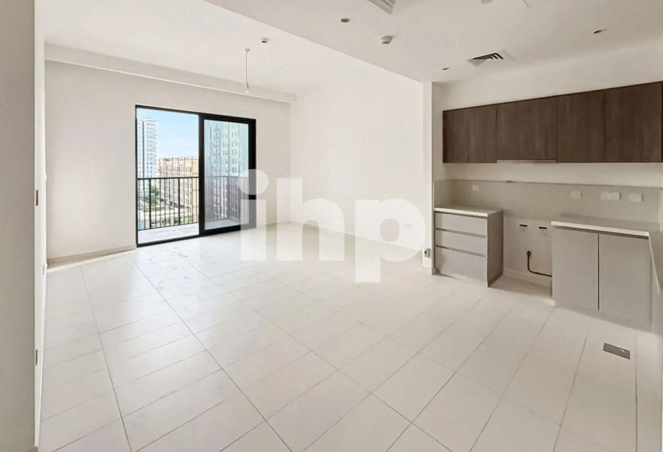 151375147 - Property Main Image