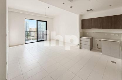 Apartment - 1 - 1 for rent in Park Ridge Tower C - Park Ridge - Dubai Hills Estate - Dubai Apartment - 1 - 1 for rent in Park Ridge Tower C - Park Ridge - Dubai Hills Estate - Dubai
