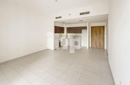 Apartment - 1 - 1 for rent in Park Ridge Tower C - Park Ridge - Dubai Hills Estate - Dubai Apartment - 1 - 1 for rent in Park Ridge Tower C - Park Ridge - Dubai Hills Estate - Dubai