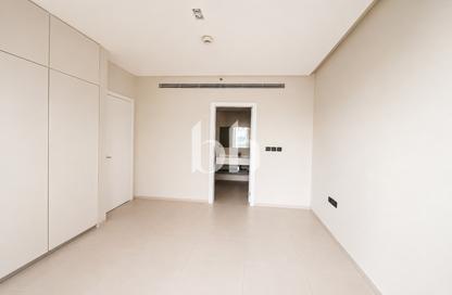 Apartment - 1 Bedroom - 2 Bathrooms for rent in West Avenue Tower - Dubai Marina - Dubai