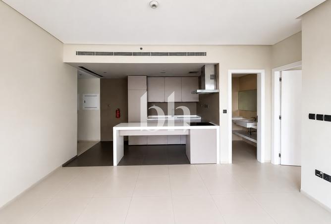106411202 - Property Main Image