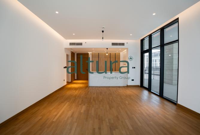 126558727 - Property Image 2