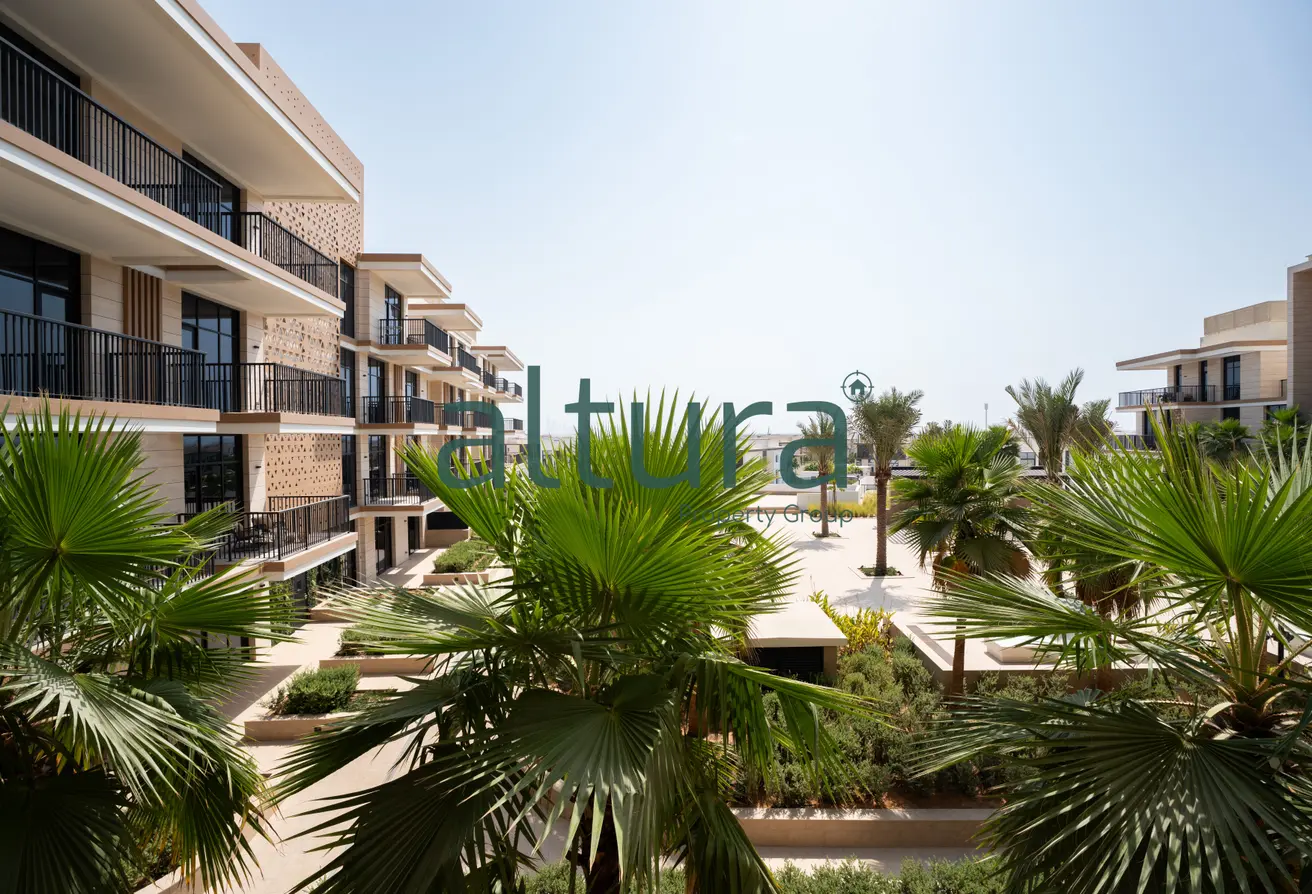 126558727 - Property Main Image