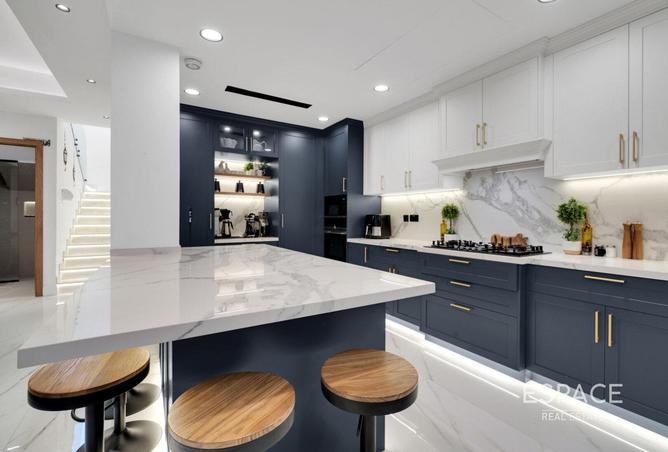 104686176 - Property Image 3