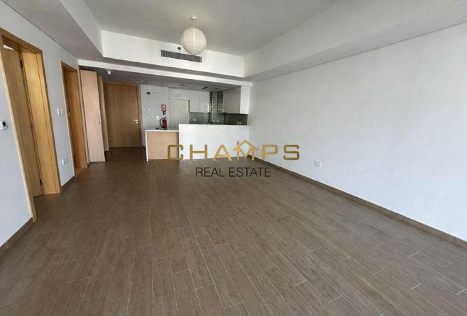 60543251 - Property Image 3