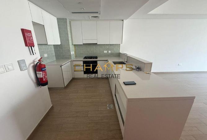 60543251 - Property Image 2