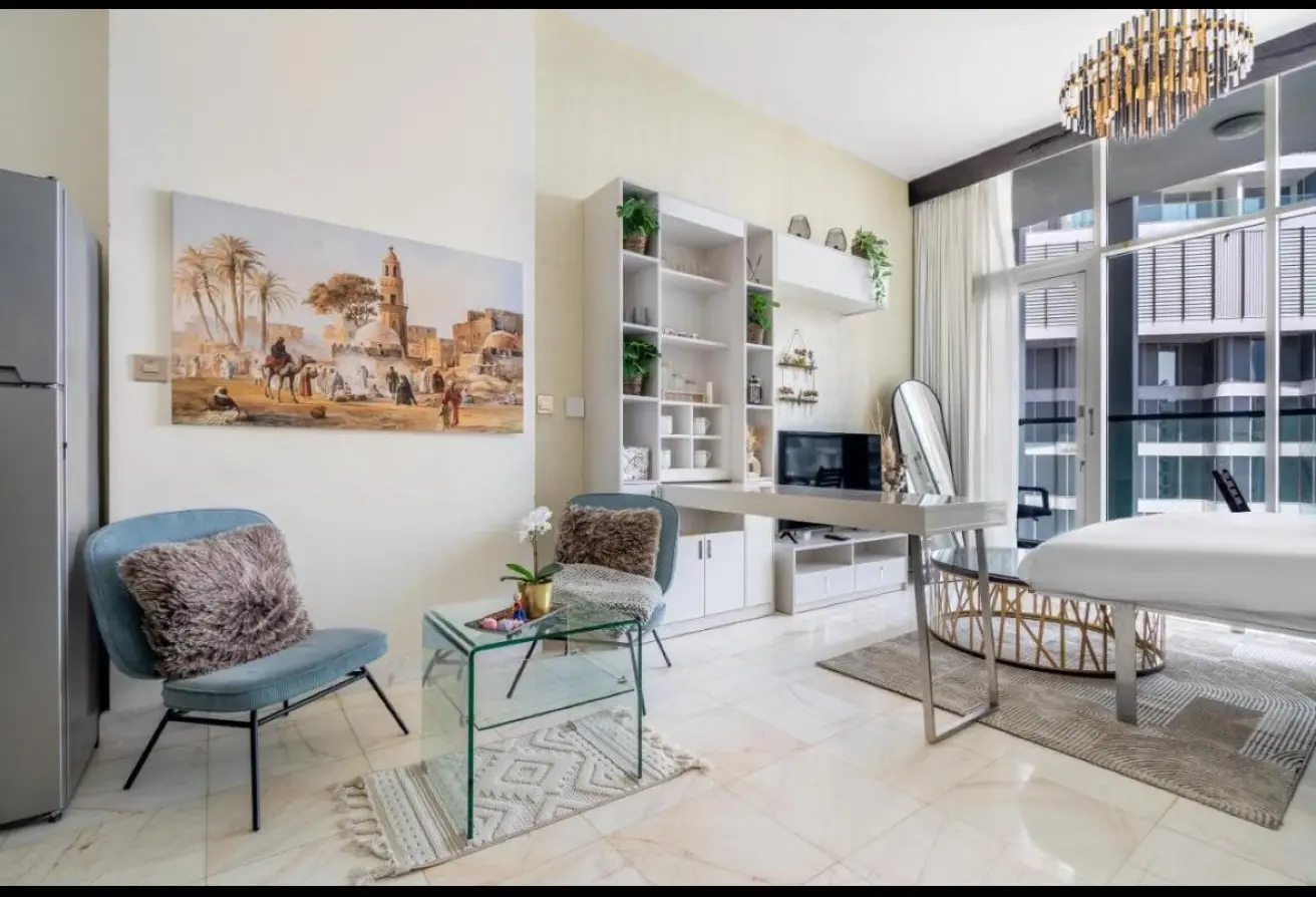 161428638 - Property Main Image