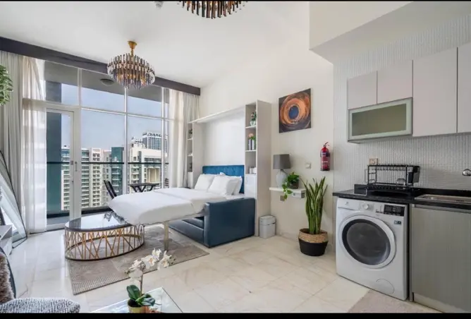 161428638 - Property Image 3