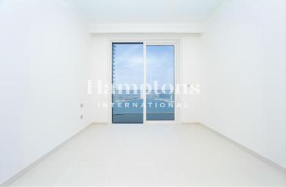 شقة - غرفة نوم - 1 حمام للبيع في برج Palace Beach ريزيدنس 2 - بالاس بيتش ريزيدنس - إعمار بيتشفرونت - دبي هاربور - دبي شقة - غرفة نوم - 1 حمام للبيع في برج Palace Beach ريزيدنس 2 - بالاس بيتش ريزيدنس - إعمار بيتشفرونت - دبي هاربور - دبي