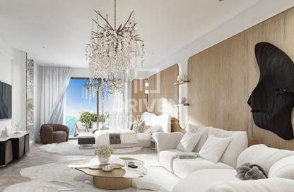 Apartment - Studio - 1 Bathroom for sale in Kensington Gardens - International City Phase 2 - Al Warsan 4 - Al Warsan - Dubai Apartment - Studio - 1 Bathroom for sale in Kensington Gardens - International City Phase 2 - Al Warsan 4 - Al Warsan - Dubai