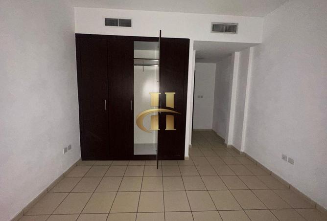 70691030 - Property Image 3