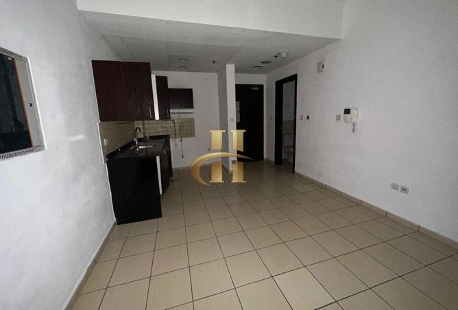 70691030 - Property Main Image