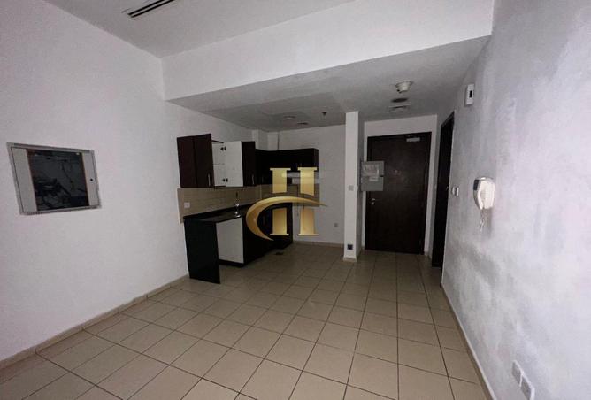 70691030 - Property Image 2