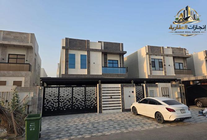 115938522 - Property Image 3