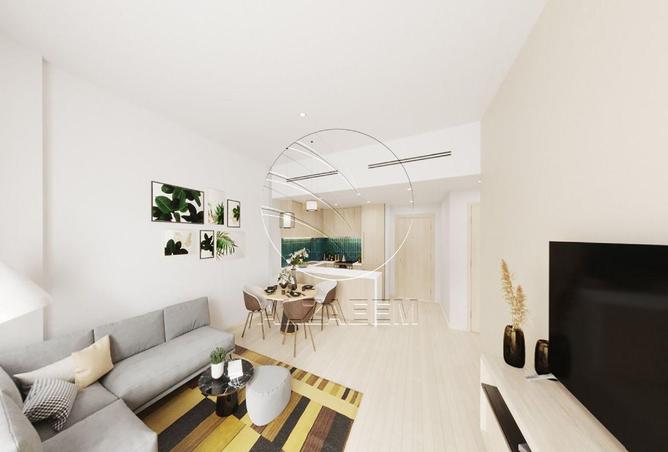 16183151 - Property Image 3