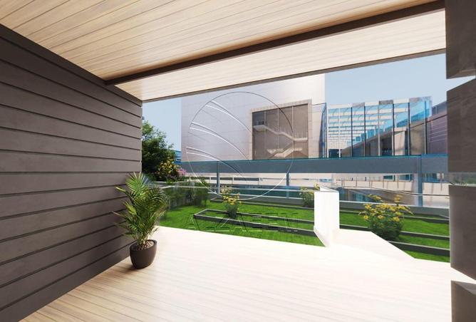 16183151 - Property Image 2