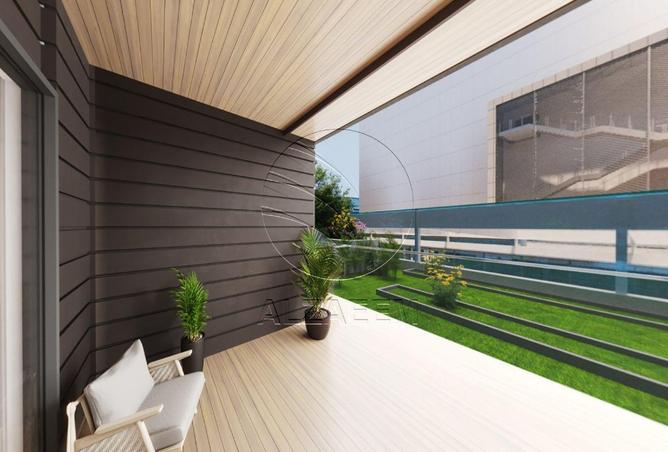 16183151 - Property Main Image