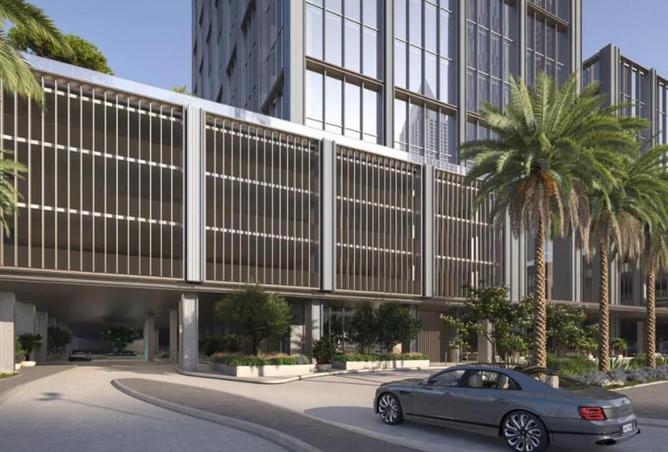 70695742 - Property Image 3