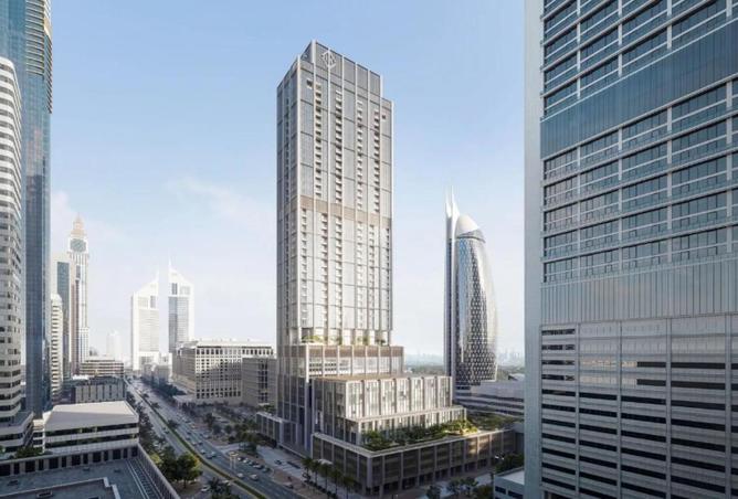 70695742 - Property Image 2