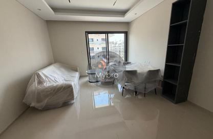 Apartment - 1 Bedroom - 2 Bathrooms for rent in Sports View Residence - International City Phase 2 - Al Warsan 4 - Al Warsan - Dubai Apartment - 1 Bedroom - 2 Bathrooms for rent in Sports View Residence - International City Phase 2 - Al Warsan 4 - Al Warsan - Dubai