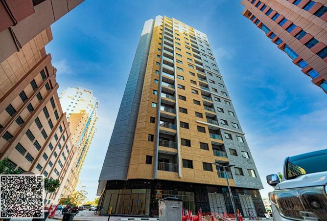 127044859 - Property Main Image