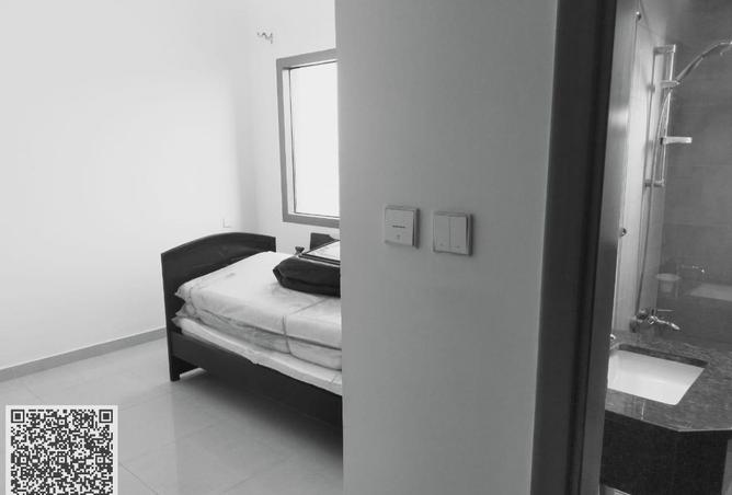 127044859 - Property Image 3