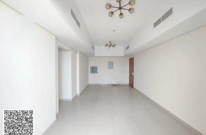Apartment - 2 Bedrooms - 2 Bathrooms for sale in Nuaimia One Tower - Al Nuaimiya - Ajman Apartment - 2 Bedrooms - 2 Bathrooms for sale in Nuaimia One Tower - Al Nuaimiya - Ajman