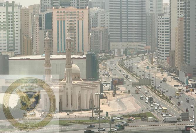 96534102 - Property Main Image