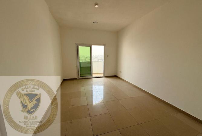 96534102 - Property Image 2