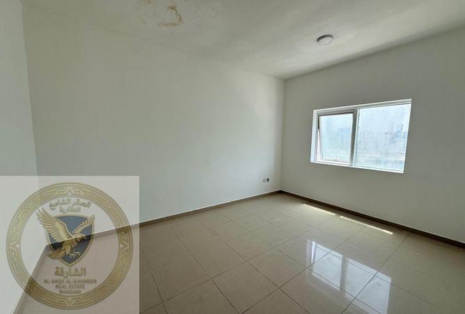 96534102 - Property Image 3