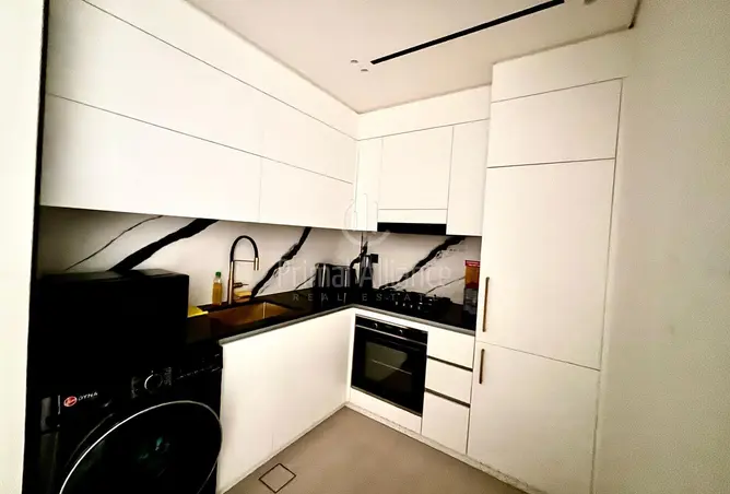 83221452 - Property Image 3