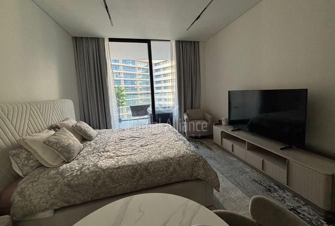 83221452 - Property Main Image